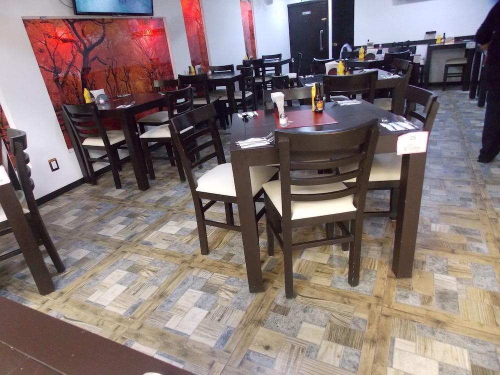 Apartamento Steinhaus Hamburgo *
