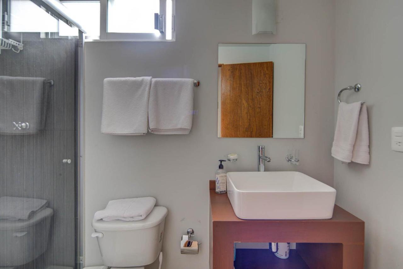 Aparthotel Grupo Kings Suites - Horacio 1525