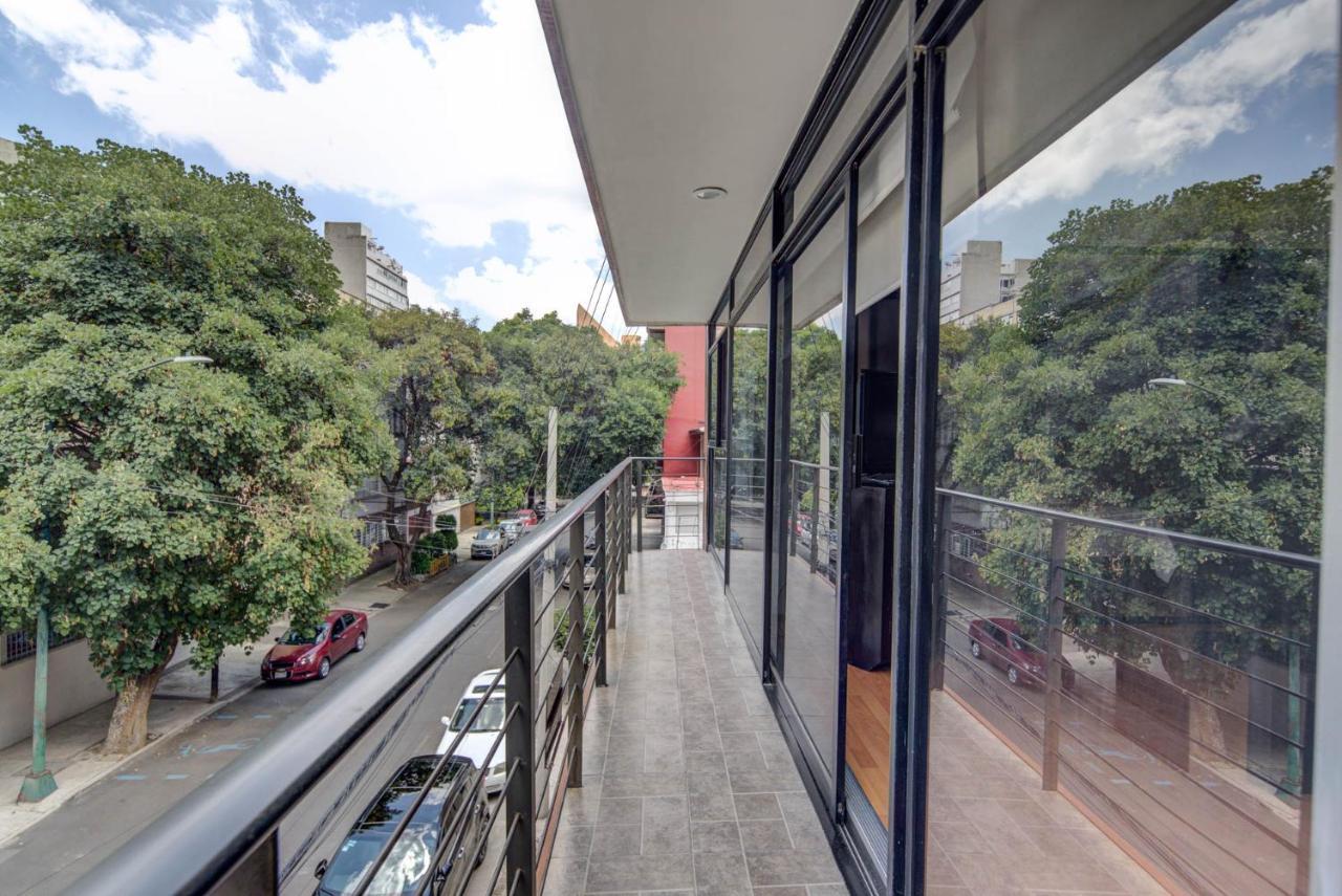 Apartahotel Grupo Kings -platon 436