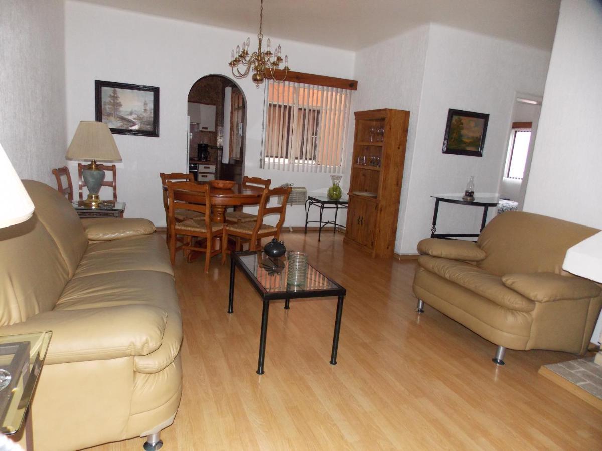 Steinhaus Homero