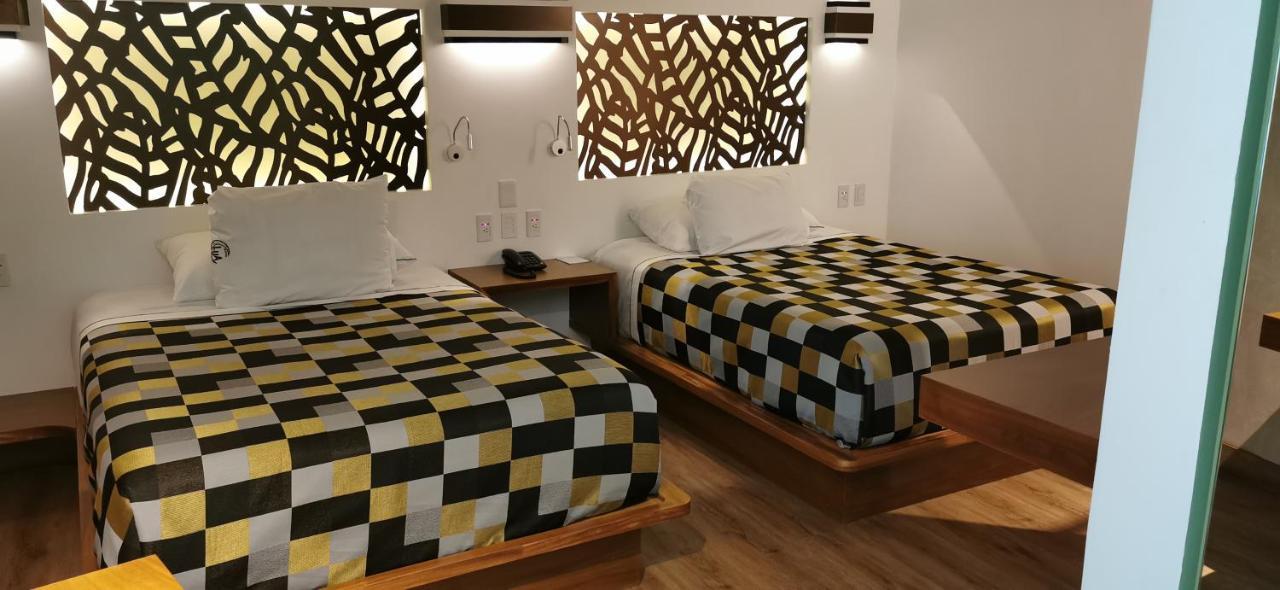 Lua Hotel 4*
