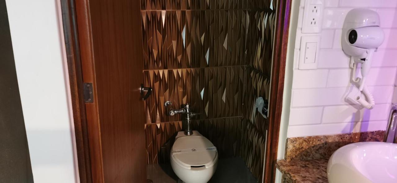 Hotel Lua 4*