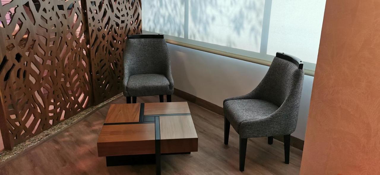 Hotel Lua 4*