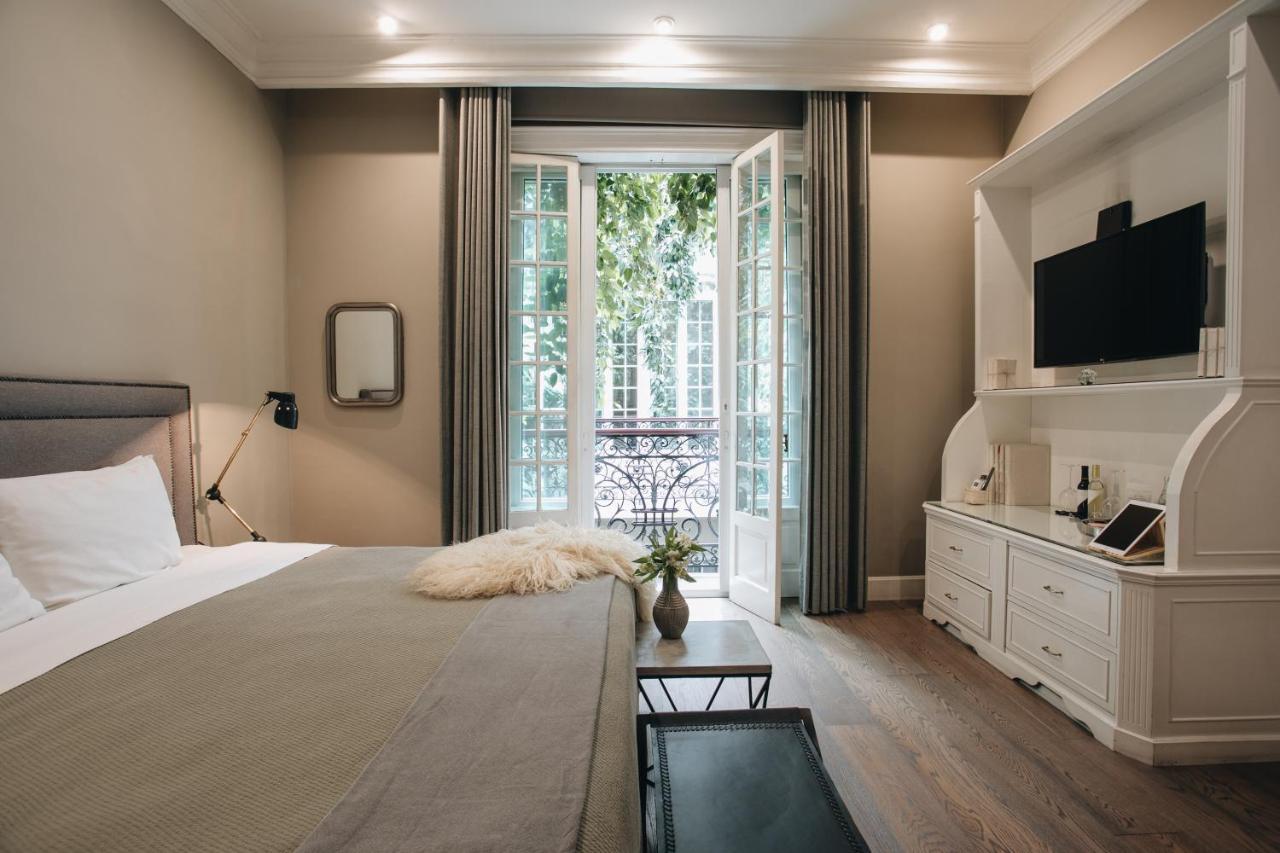 Nima Local House & Bed and breakfast 4*