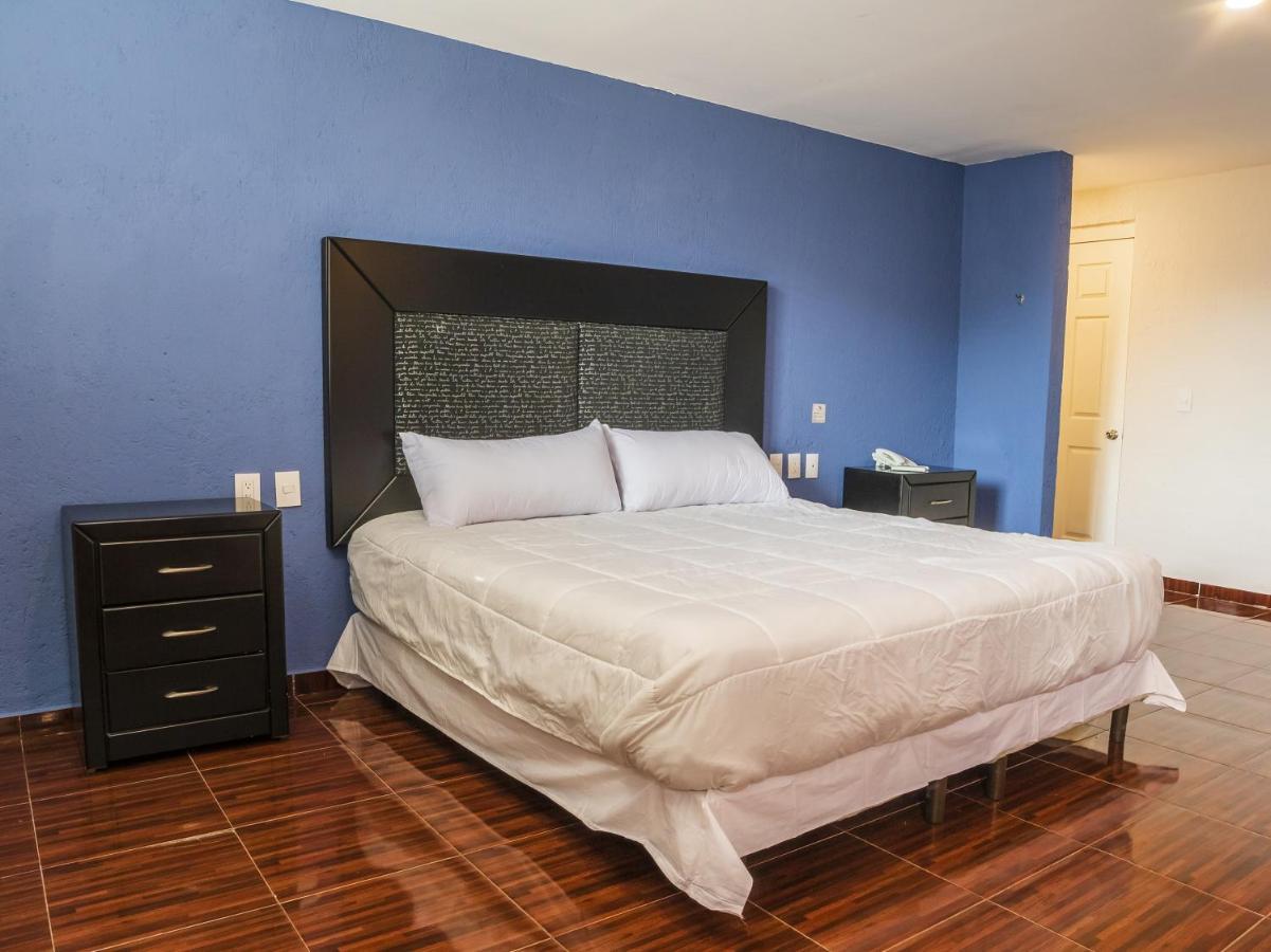 Plaza Delta Hotel 3*