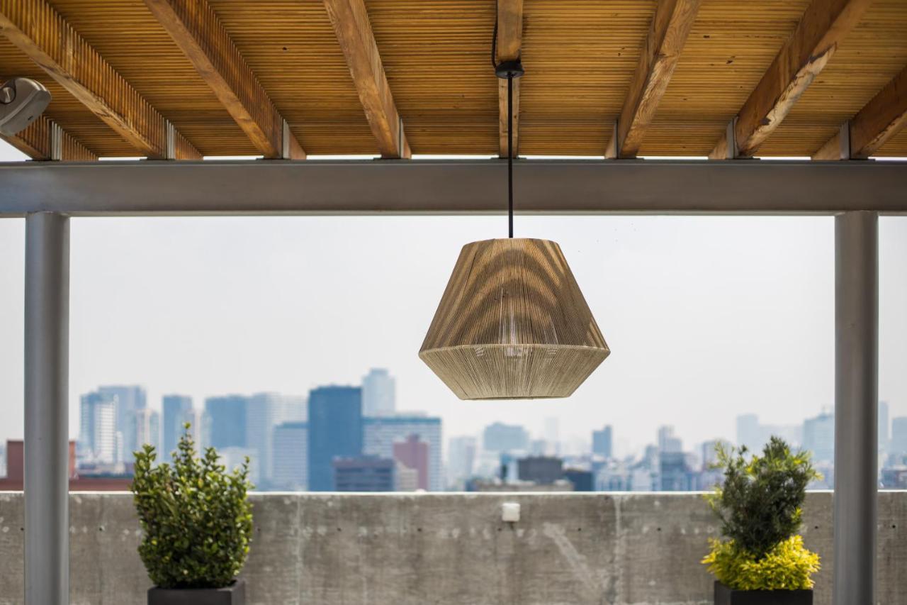 Apartamento Polancondo By Lmc