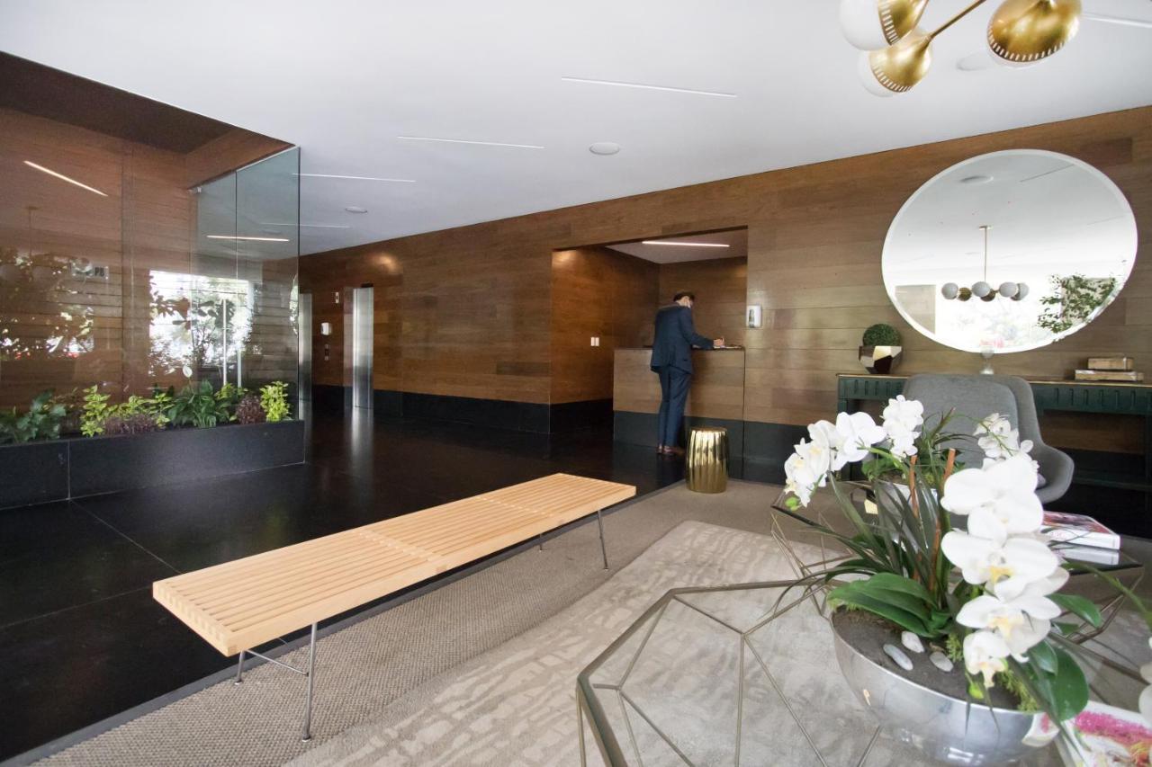 Apartamento Polancondo By Lmc