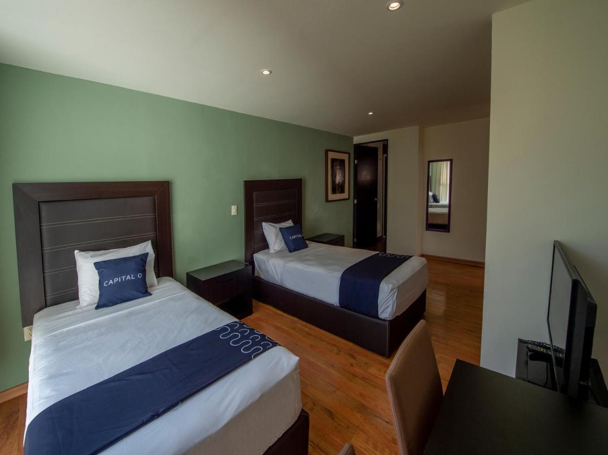 Bed and breakfast Casa Tanimisha 2*