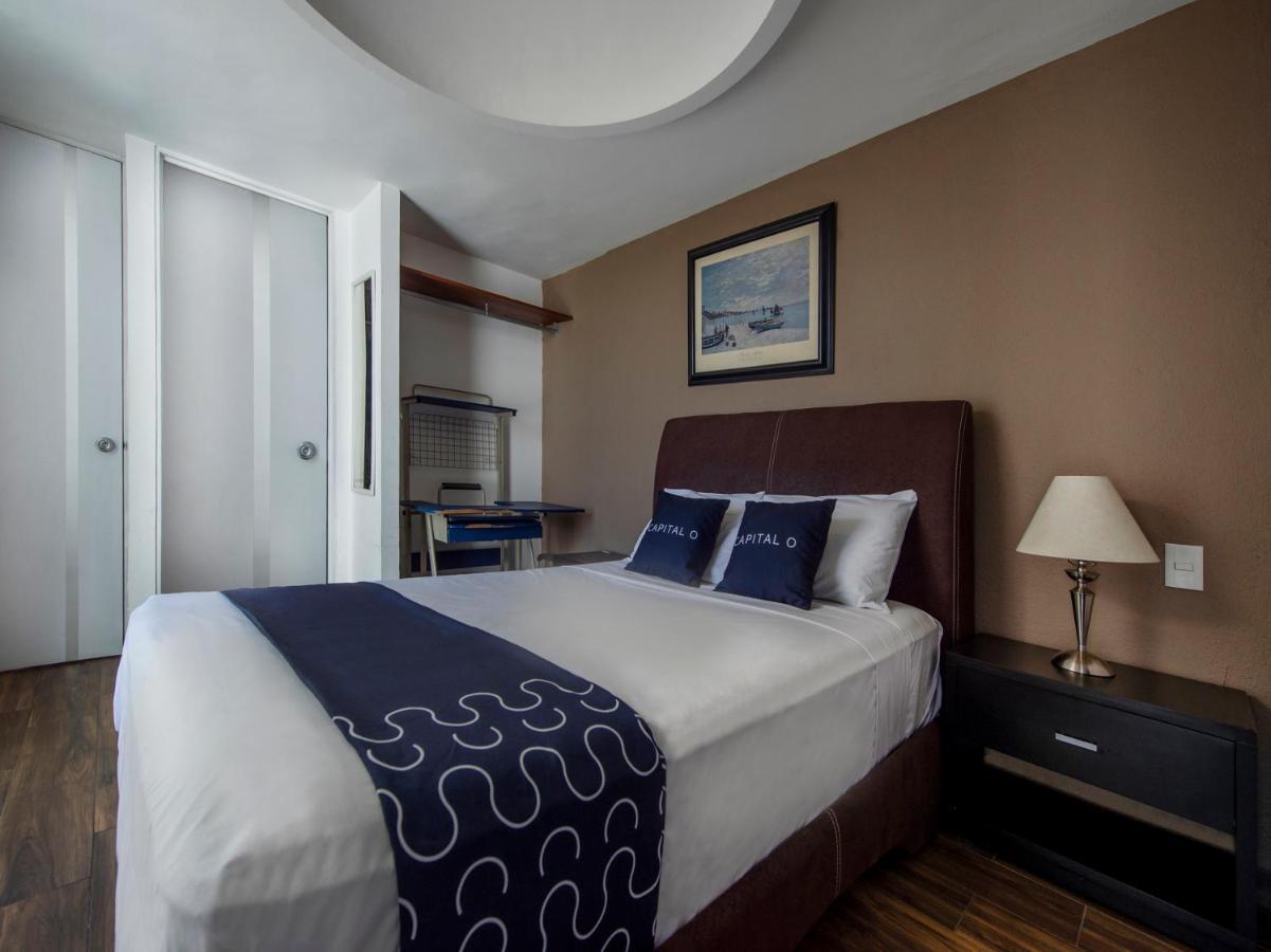 Casa Tanimisha Bed and breakfast 2*