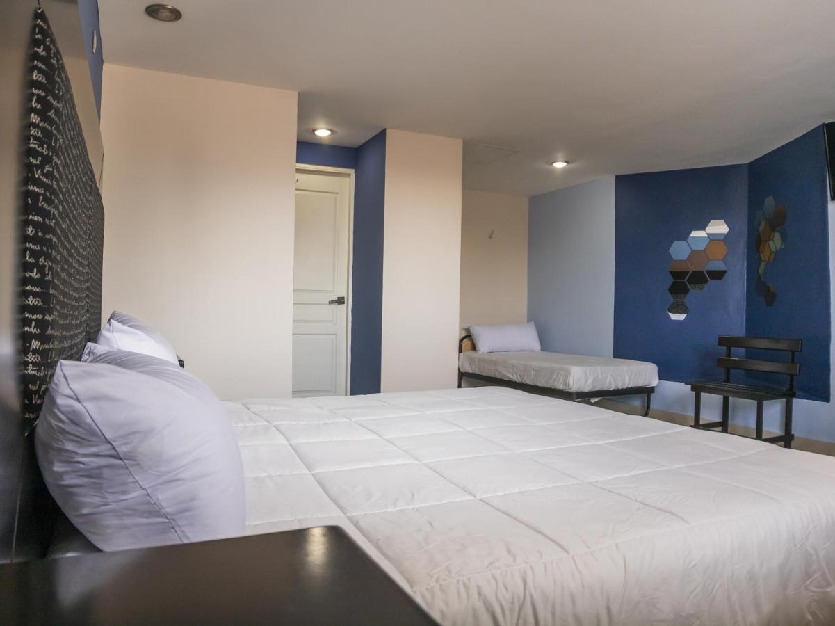 Plaza Delta 3*