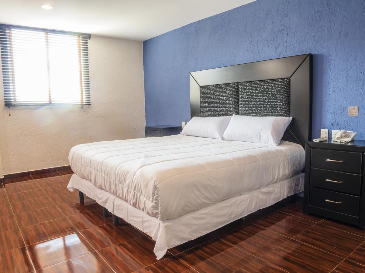 Plaza Delta 3*