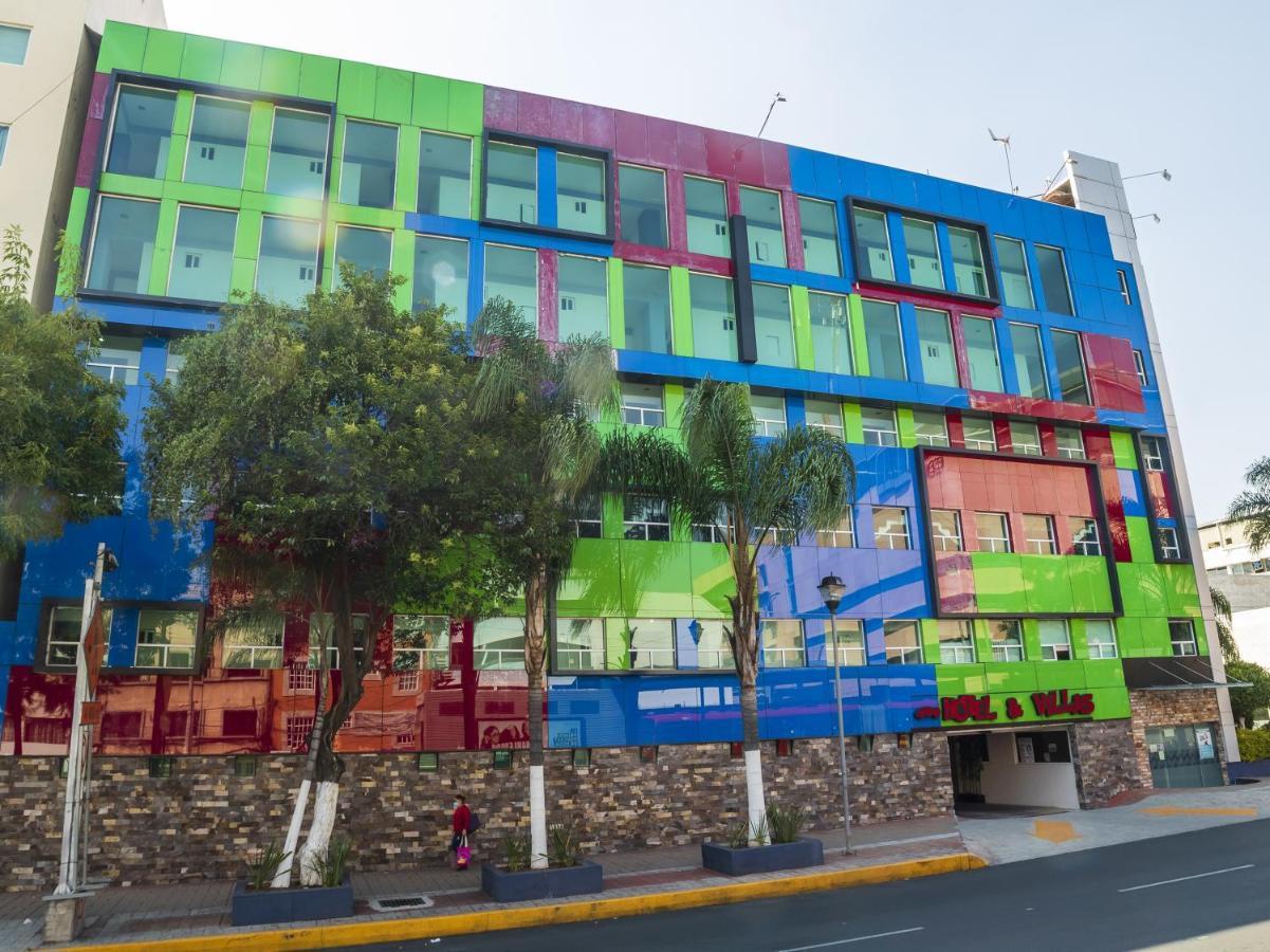 Plaza Delta Hotel