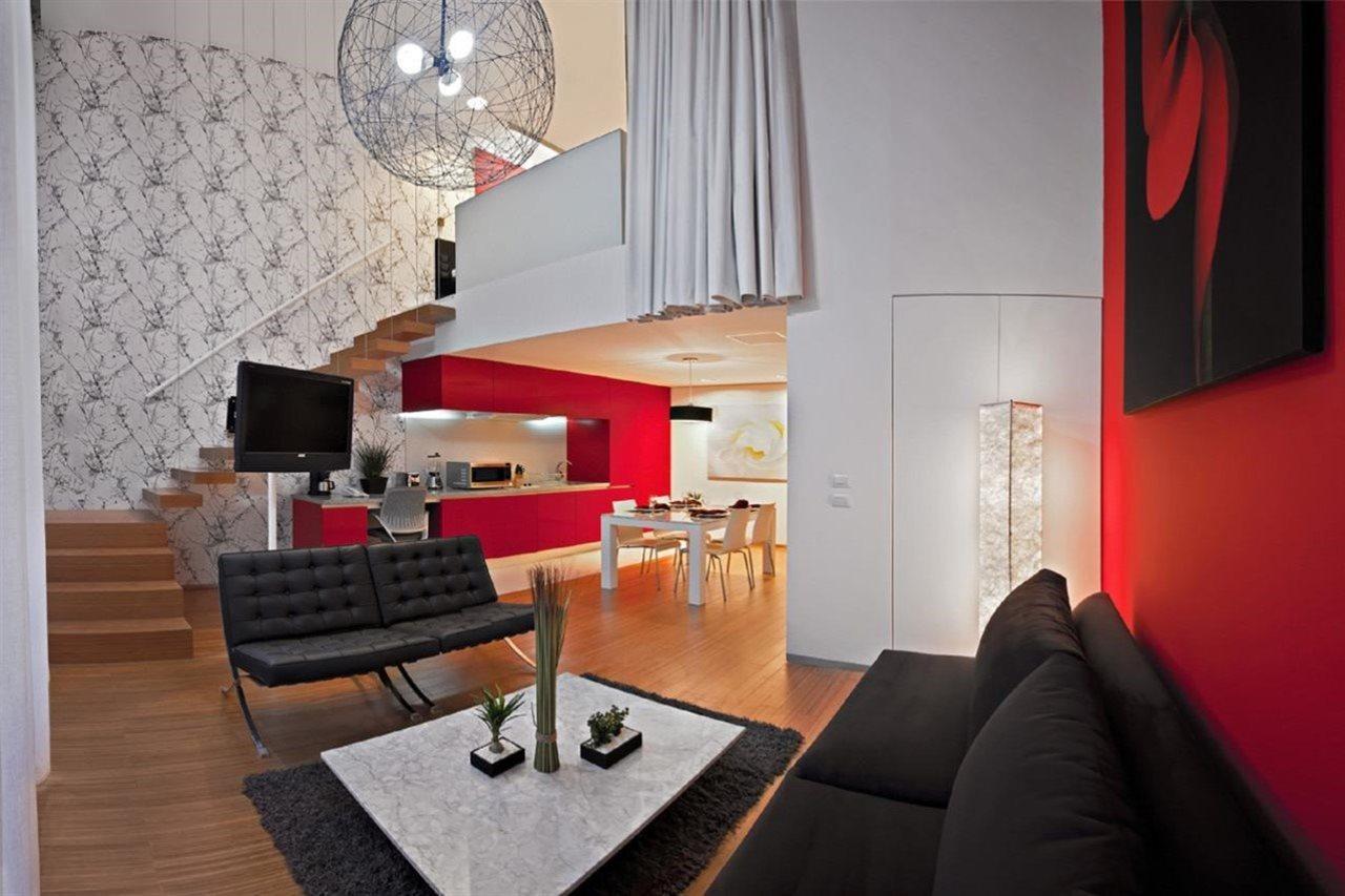 Filadelfia Hotel