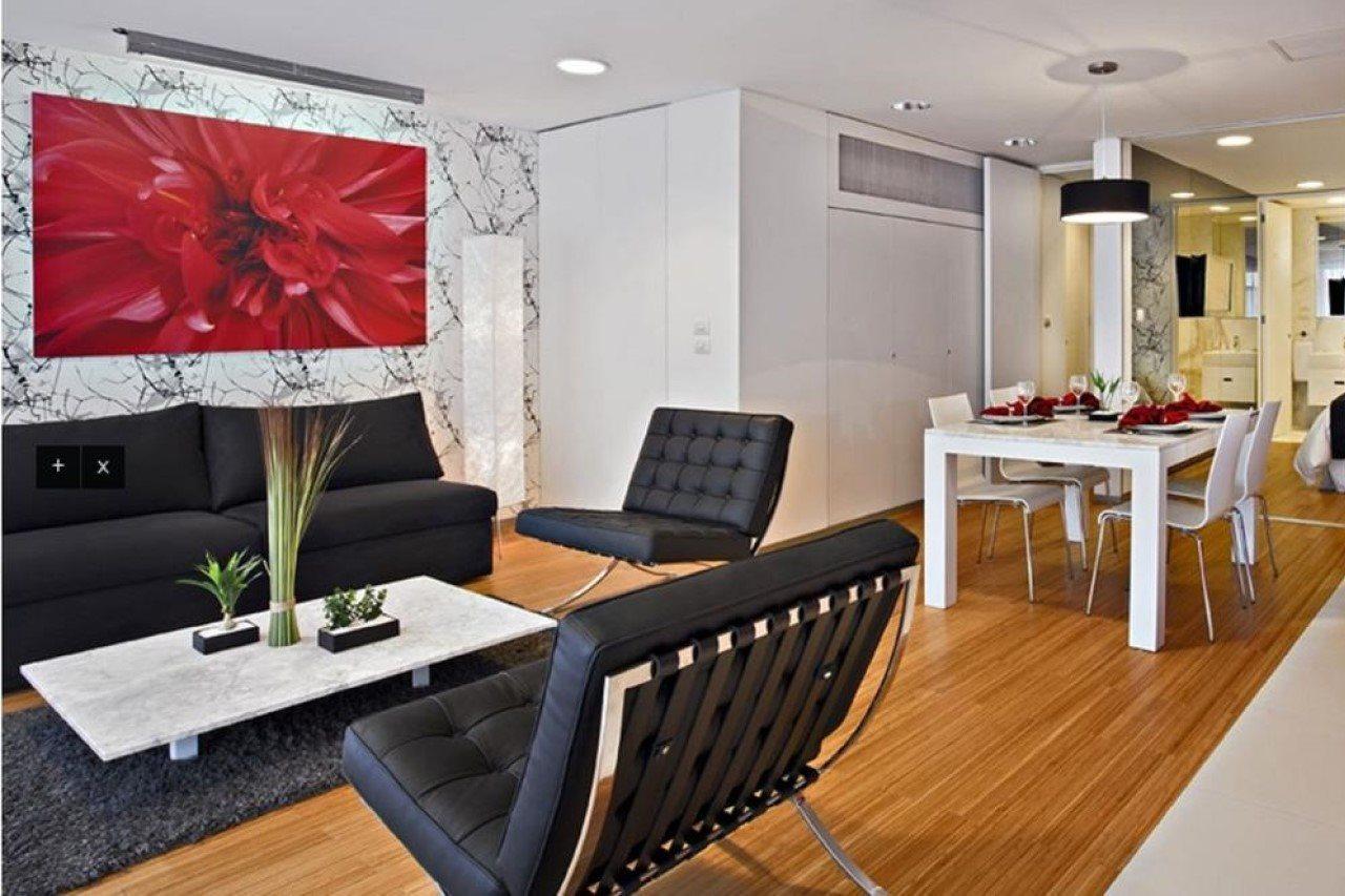 Filadelfia Hotel 4*
