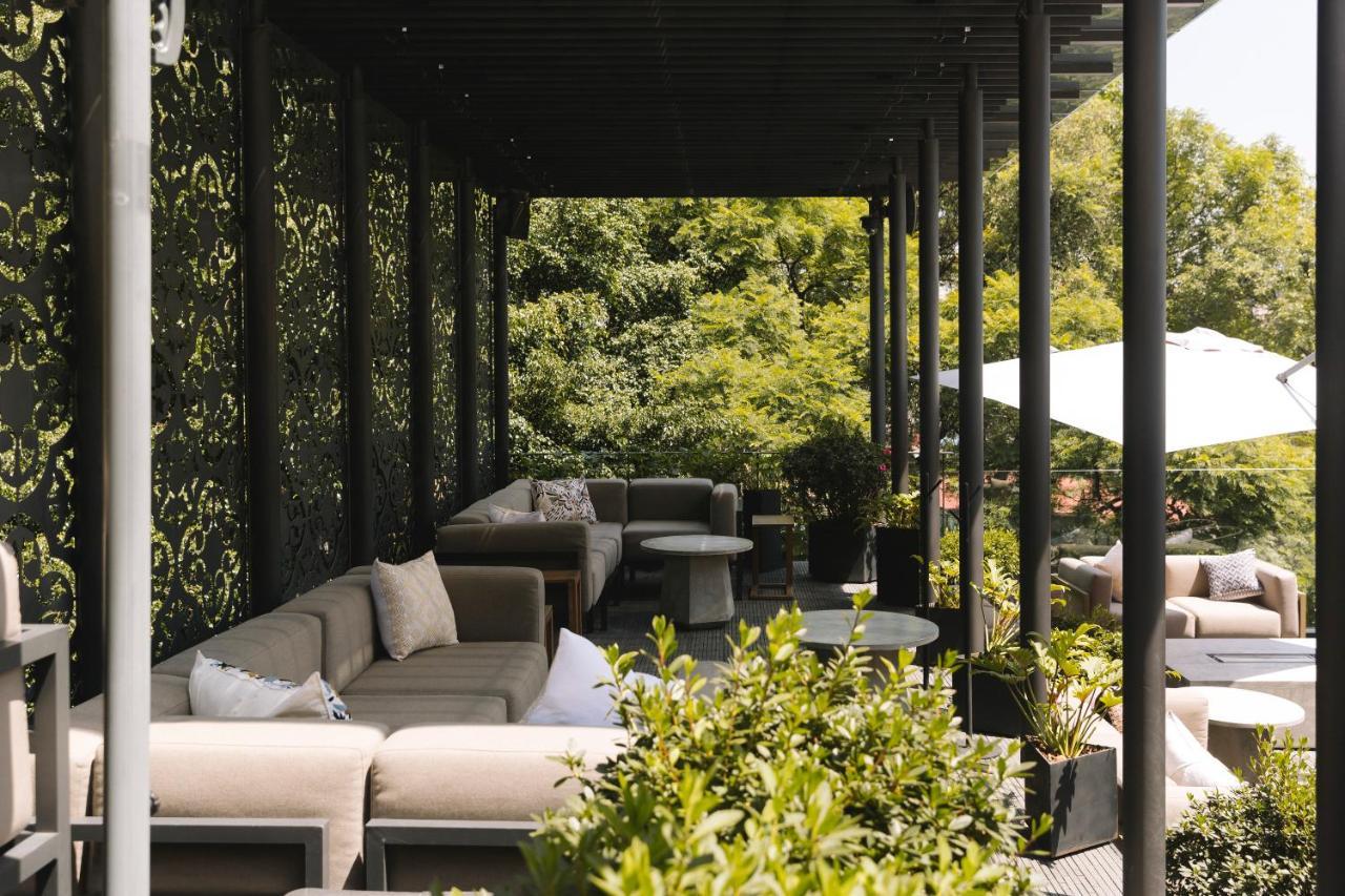 Brick Mexico - Small Luxury Of The World