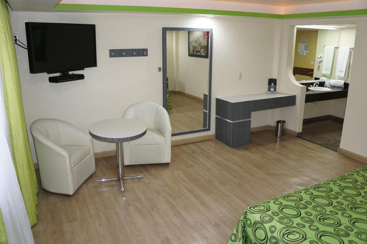 Real Hotel