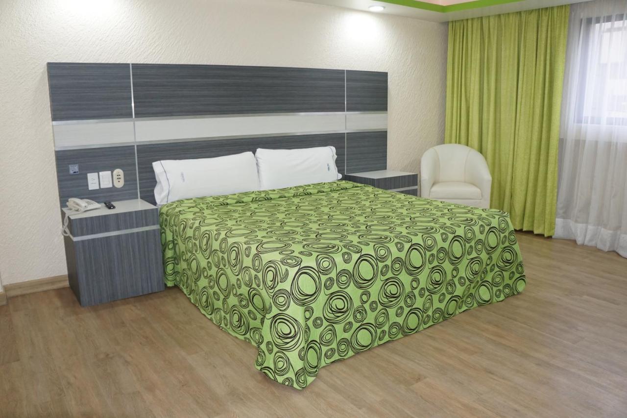Hotel Real 3*