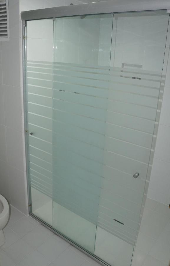 Real 3* México DF