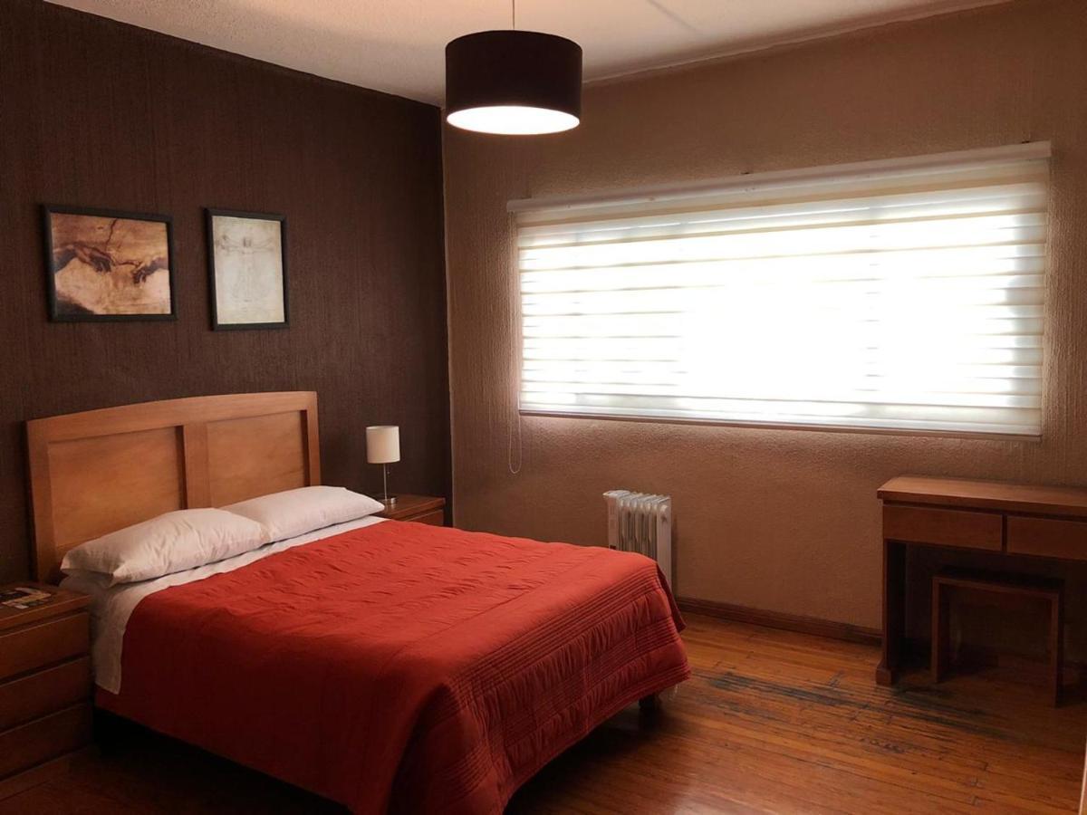 Hostal Cozy Private *