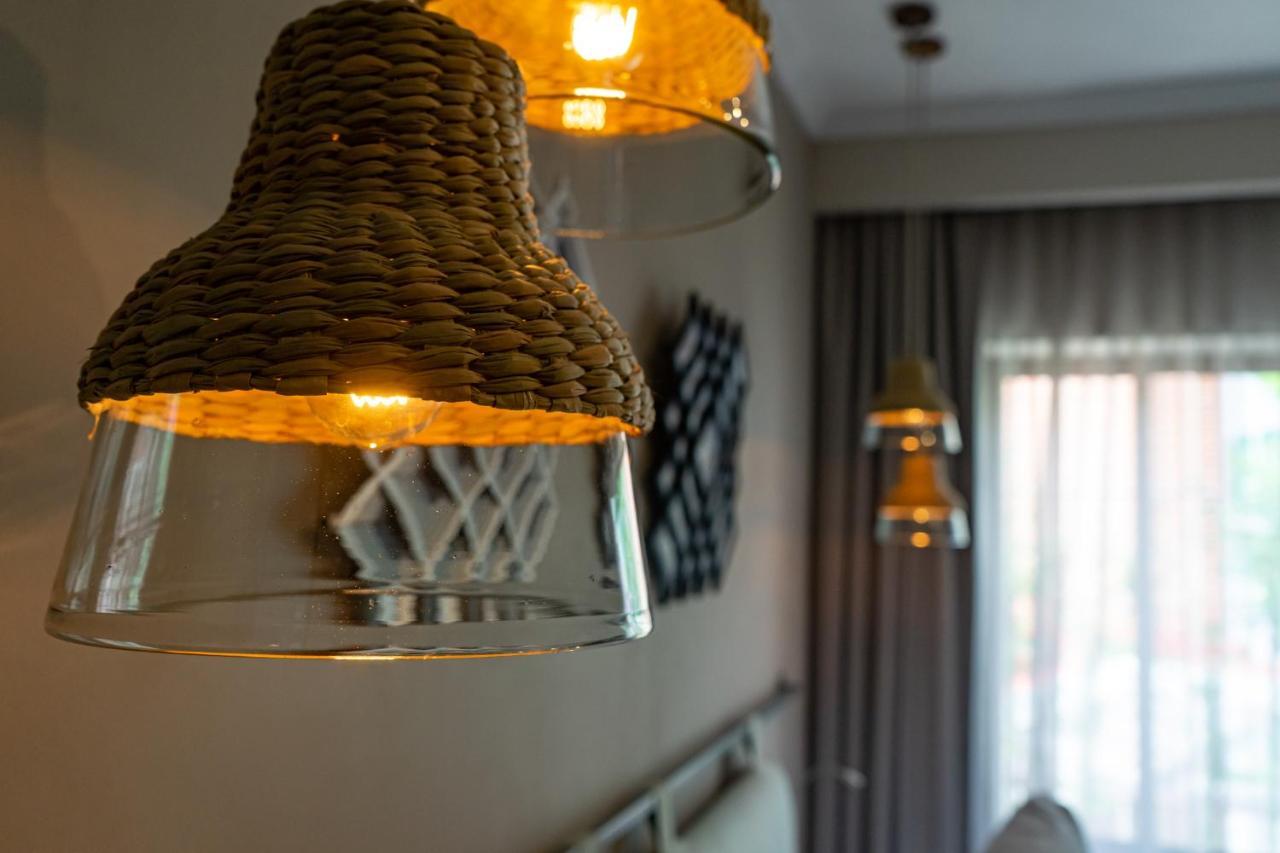 Hotel Agata Boutique & México DF