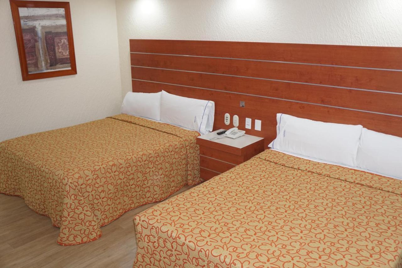 Real Hotel 3*
