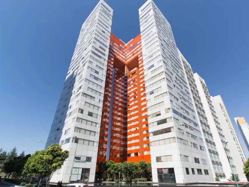 Aparthotel Hausuites 4*