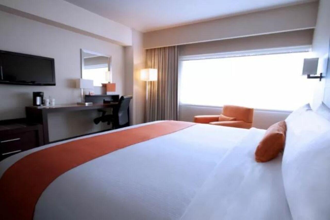 Hotel Novit 4*
