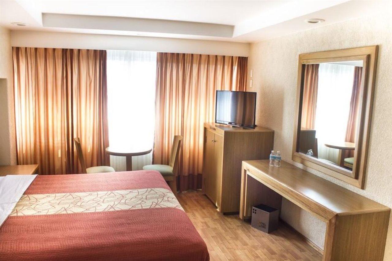 Hotel Lord (adults Only) México DF