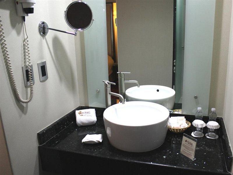 Scala Magna Hotel 4*