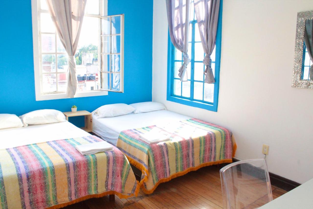 Massiosare El Hostal *