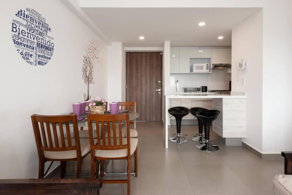 San Angel - Unam 2parking 3br 2ba *