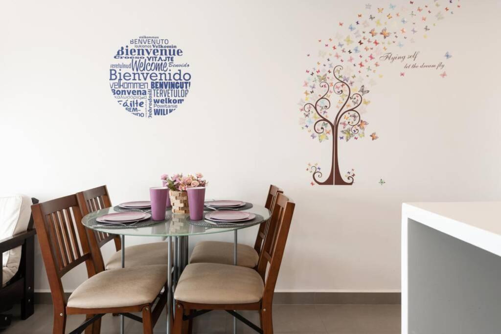 Apartamento San Angel - Unam 2parking 3br 2ba Cidade do México