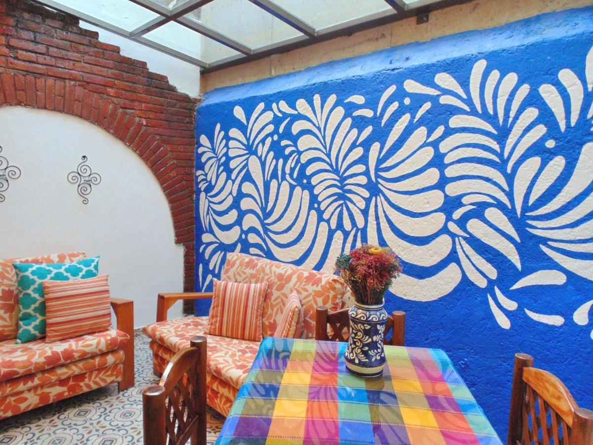 Portal San ángel Al Mejor Precio Apartamento México DF