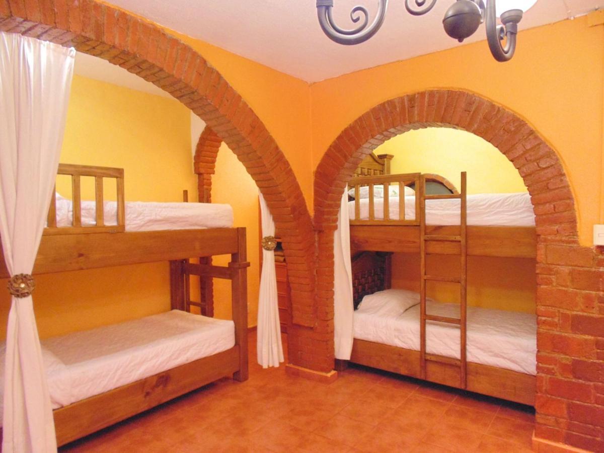 Portal San ángel Al Mejor Precio México DF