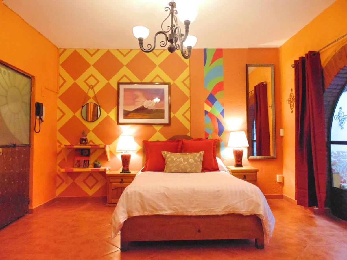 Apartamento Portal San ángel Al Mejor Precio