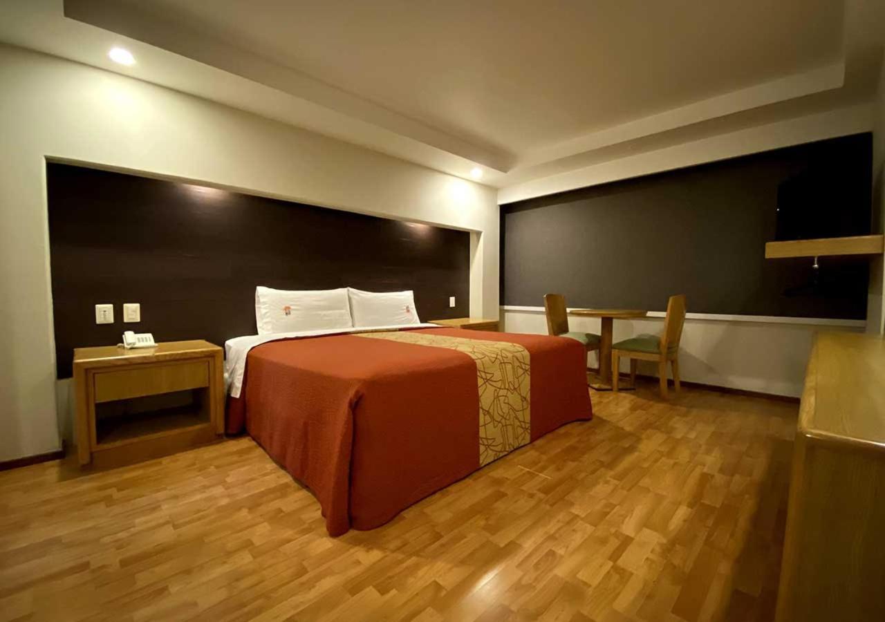 Lord (adults Only) Hotel 4*