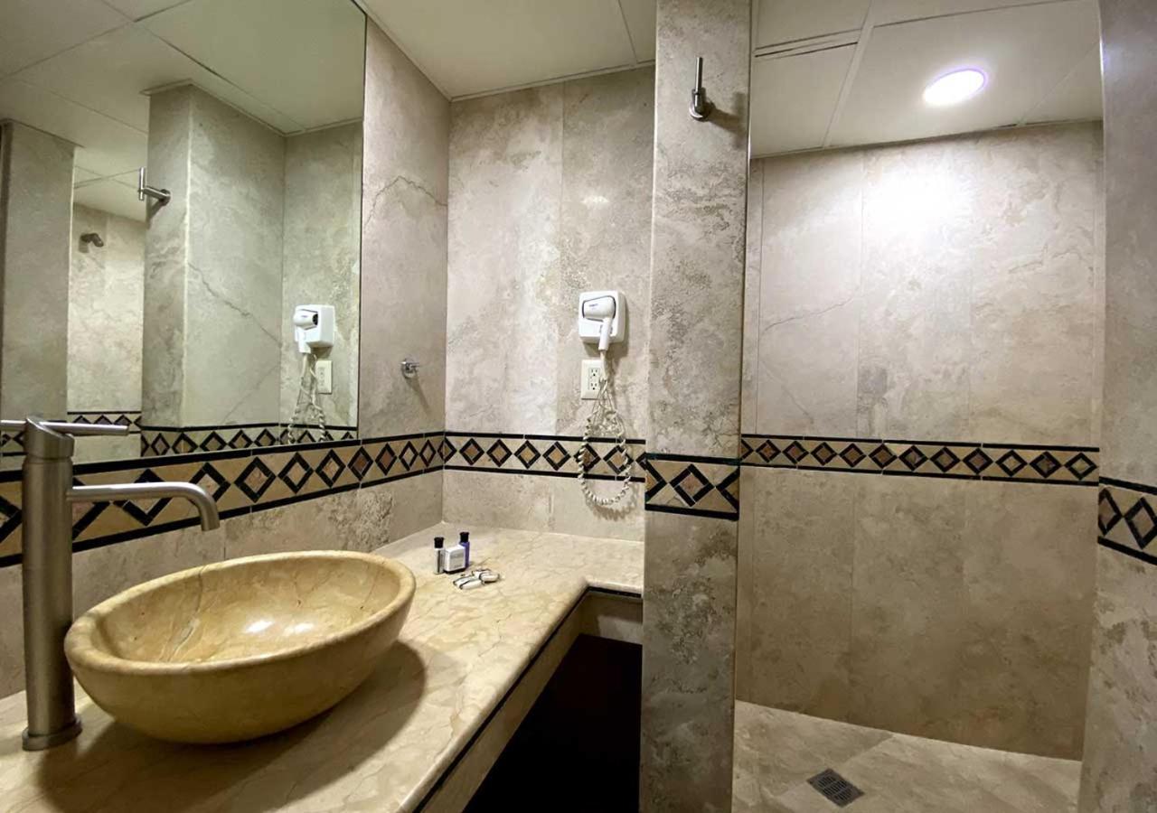 Hotel Lord (adults Only) Mexico City