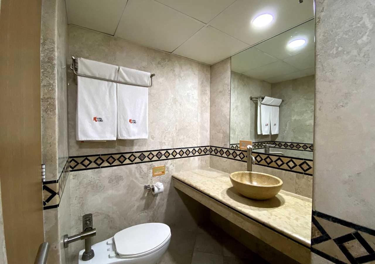 Hotel Lord (adults Only) 4*