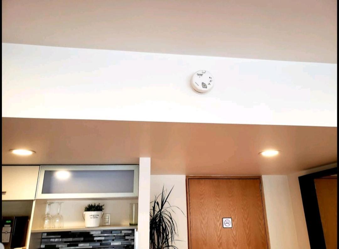 Apartamento Luxury In Carso, Polanco