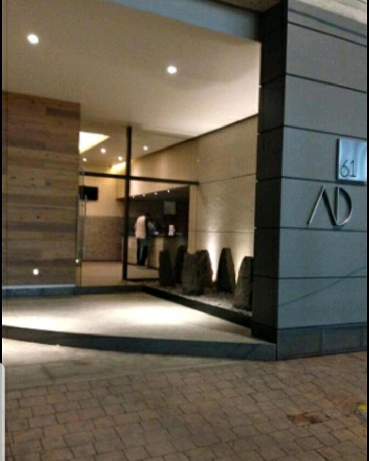 Apartamento Luxury In Carso, Polanco México DF