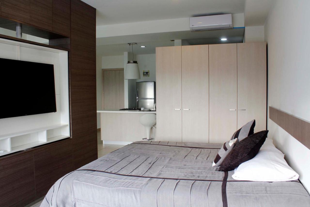 Premier Downtown 4 Guests 1202 * Mexico City
