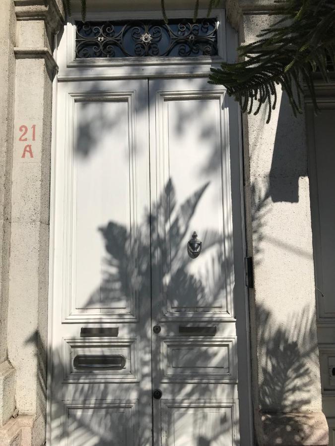 Casa Turin * México DF