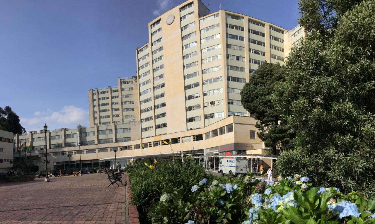 Caravansaro Vazquez De Mella 347 Polanco Casa de hóspedes Cidade do México