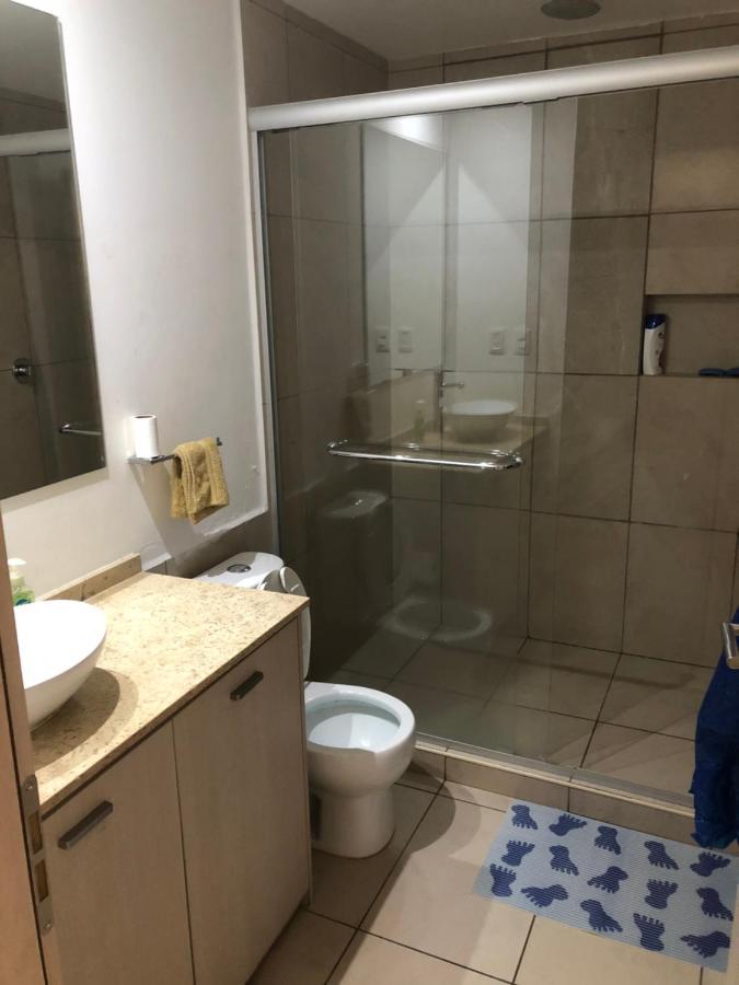 Apartamento Apartamento Frente A Bellas Artes