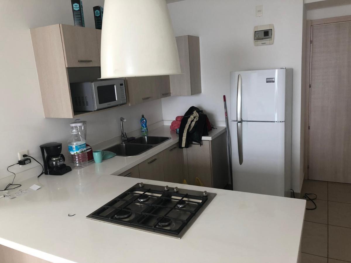 Apartamento Apartamento Frente A Bellas Artes