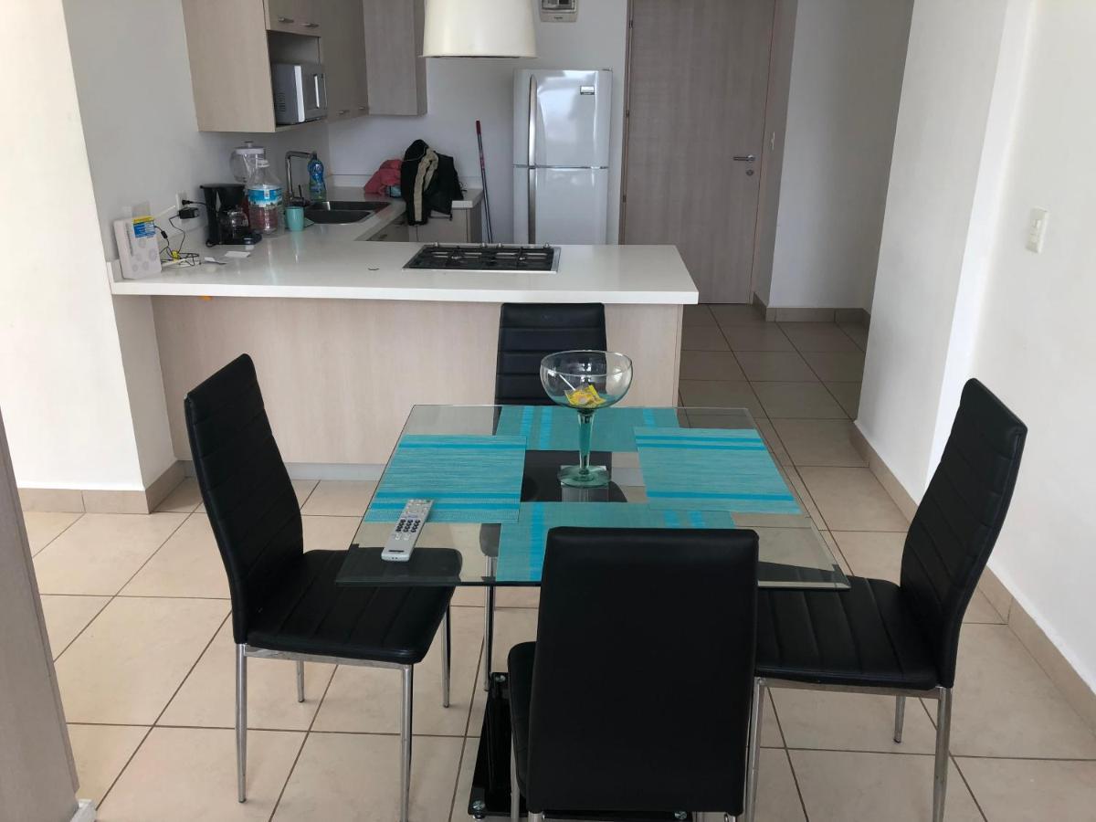 Apartamento Apartamento Frente A Bellas Artes *