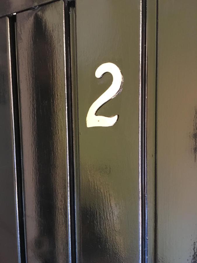 Apartamento Mesones 67 *