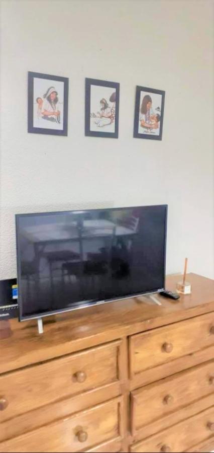 Apartamento Completo 2br Y 2baño Una Cuadra De Reforma Y Zona Rosa Apartamento *