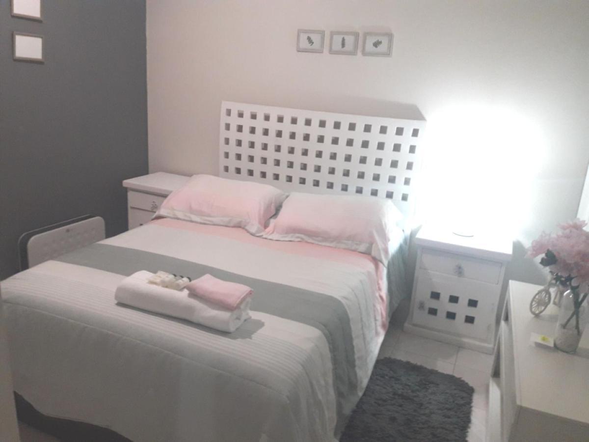 Apartamento Apartamento Completo 2br Y 2baño Una Cuadra De Reforma Y Zona Rosa México DF
