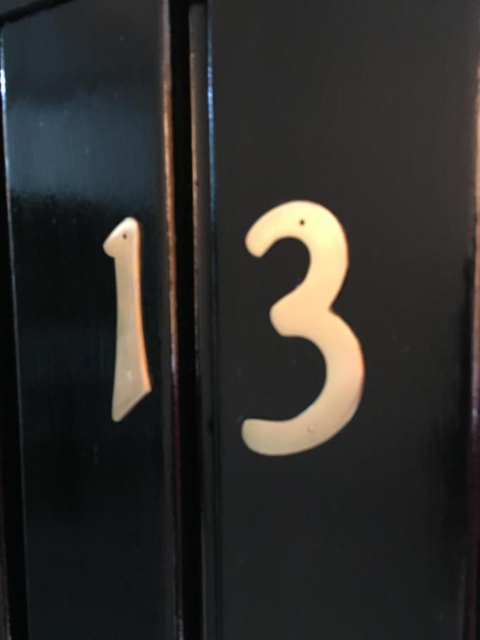 Apartamento Mesones 67